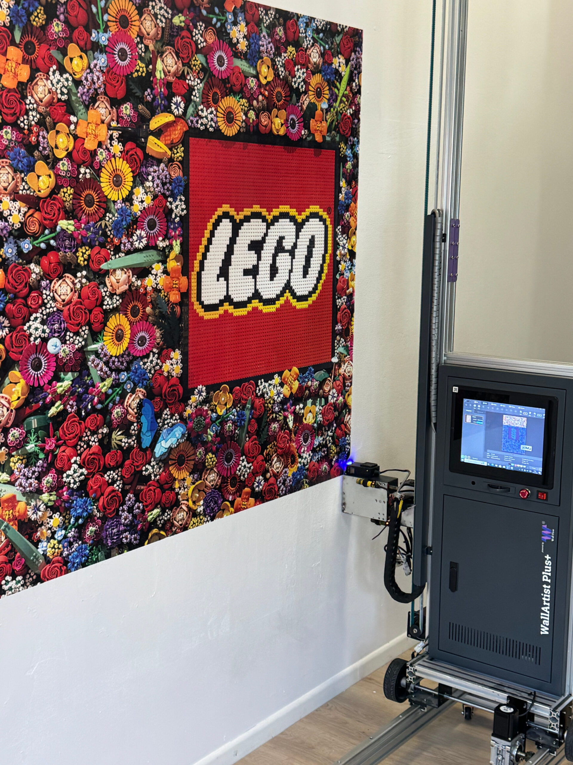 38ca275b-2f76-4596-8f42-5781f2cb71fe