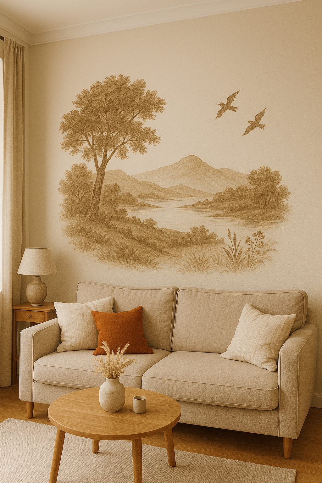 ChatGPT Image 15 wrz 2025, 11_12_03