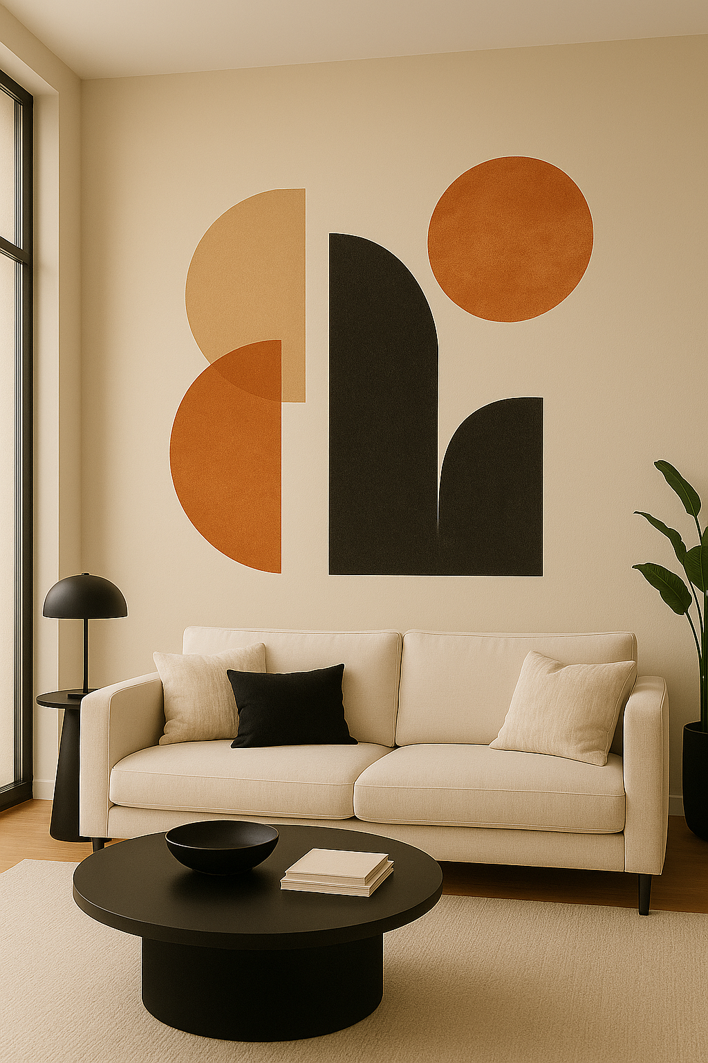 ChatGPT Image 15 wrz 2025, 14_26_51