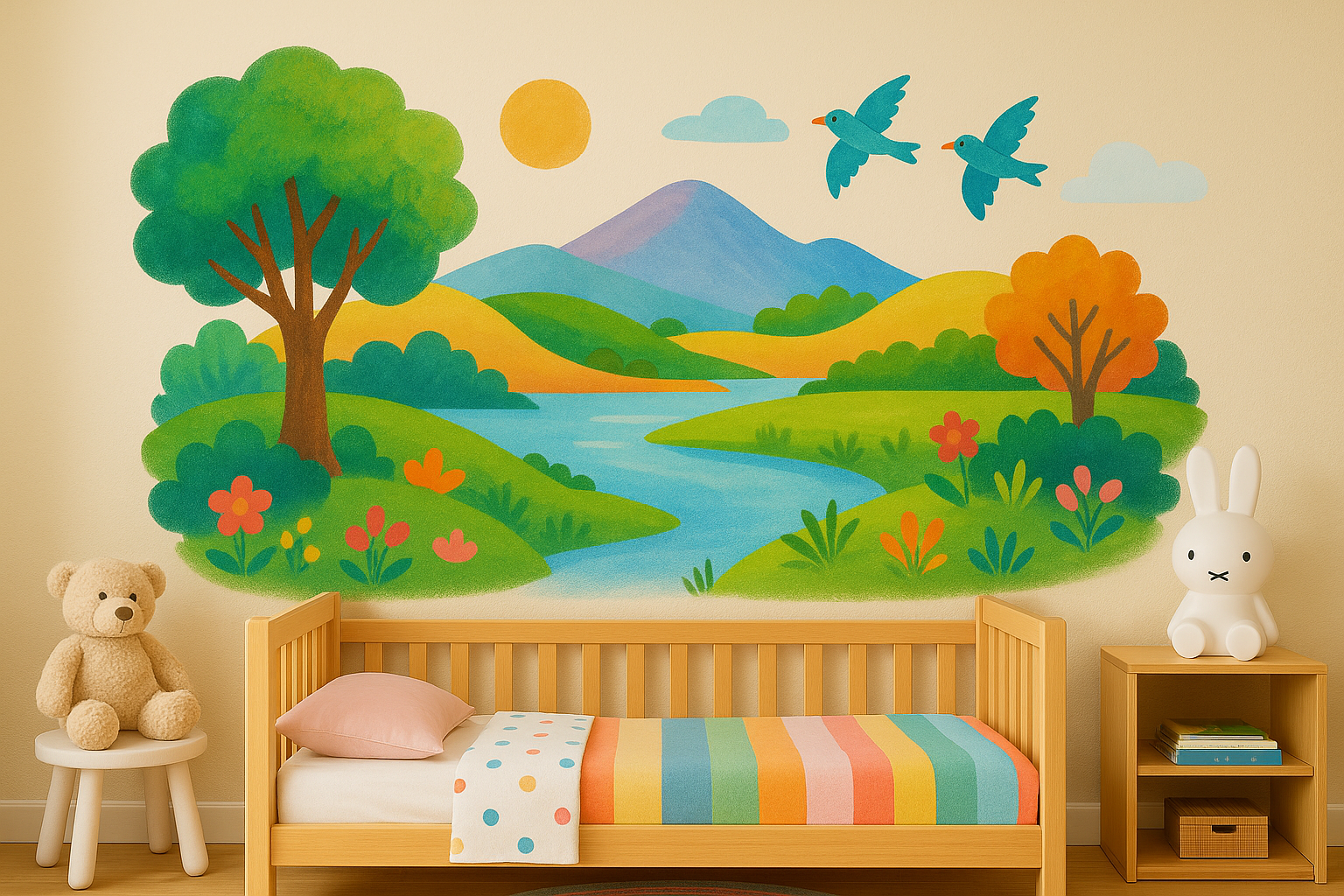 ChatGPT Image 16 wrz 2025, 21_42_02